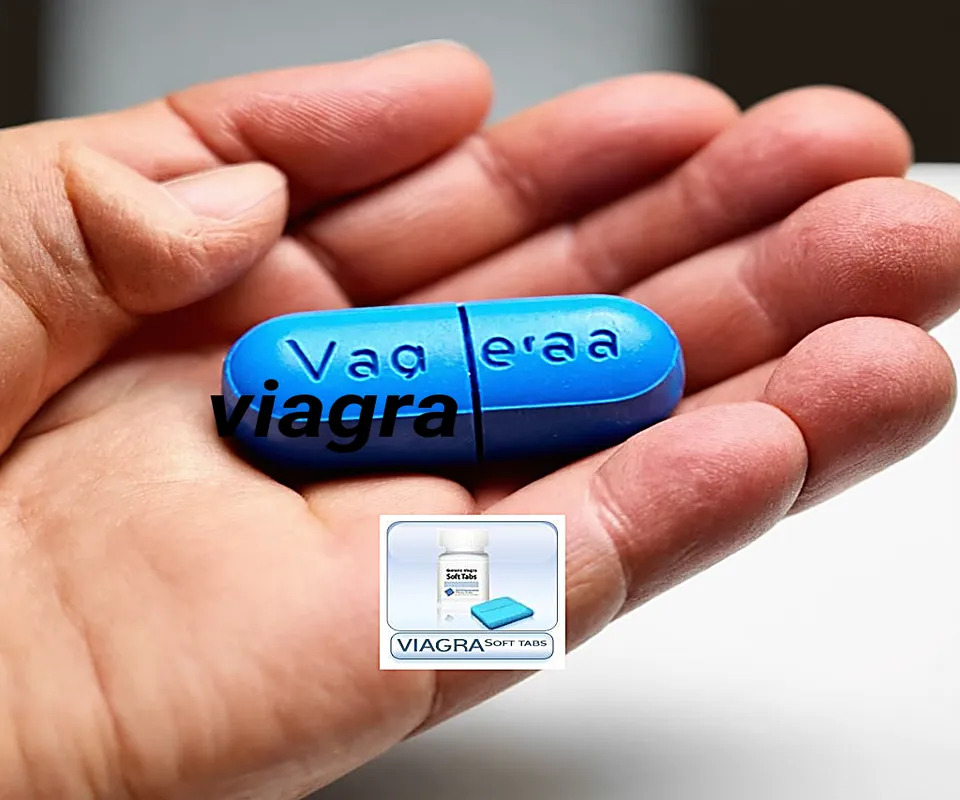 El viagra se vende con receta